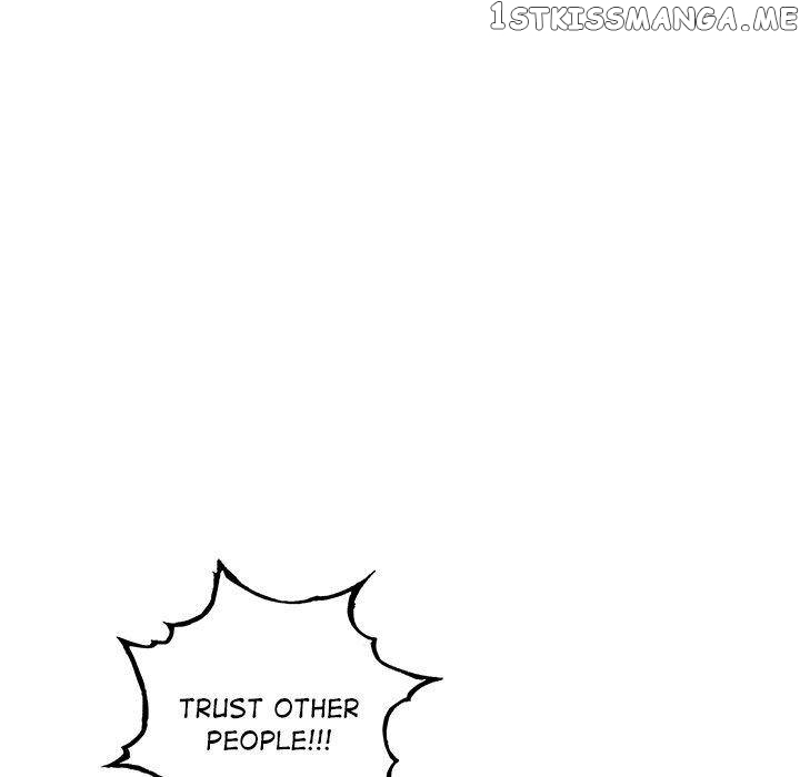 Leviathan, Chapter 161 image 025